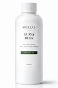 Aceite Guava Bliss