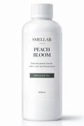 Aceite Peach Bloom