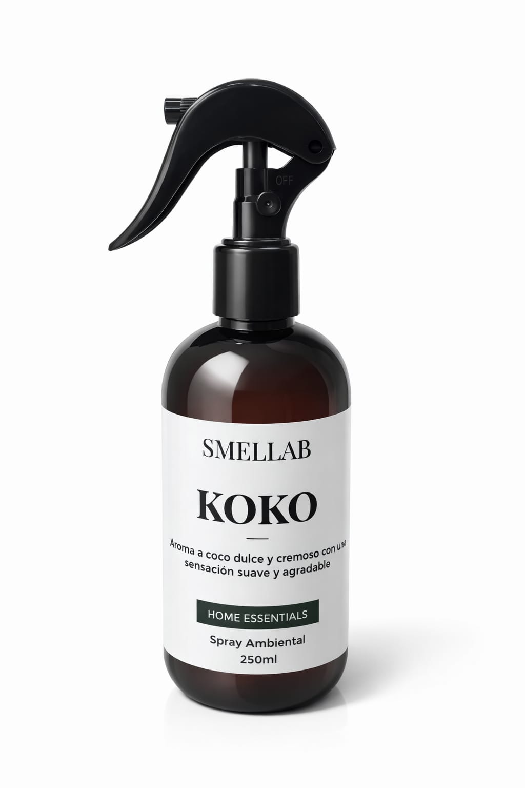 Koko