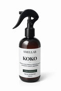 Koko