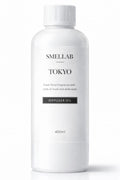 Aceite Tokyo