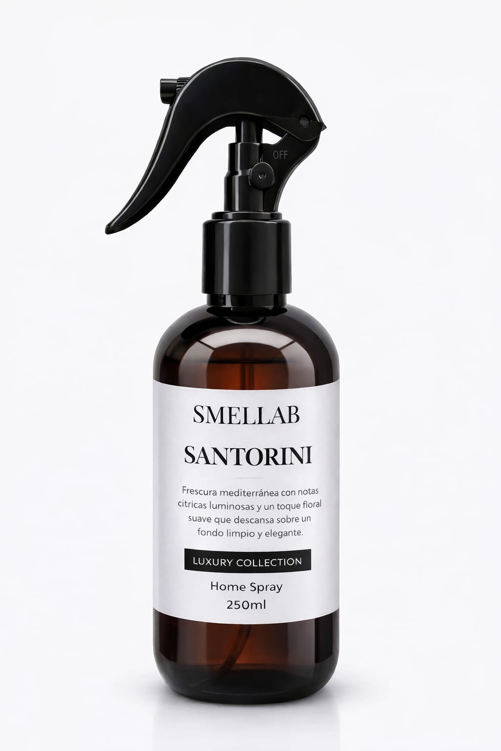 Santorini