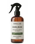 Guava Bliss
