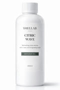 Aceite Citric Wave