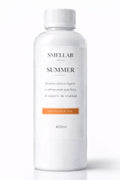 Aceite Summer