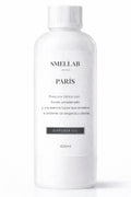 Aceite Paris