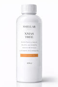 Aceite Xmas Tree