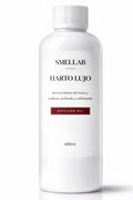 Aceite Harto Lujo