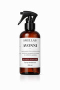 Avonni