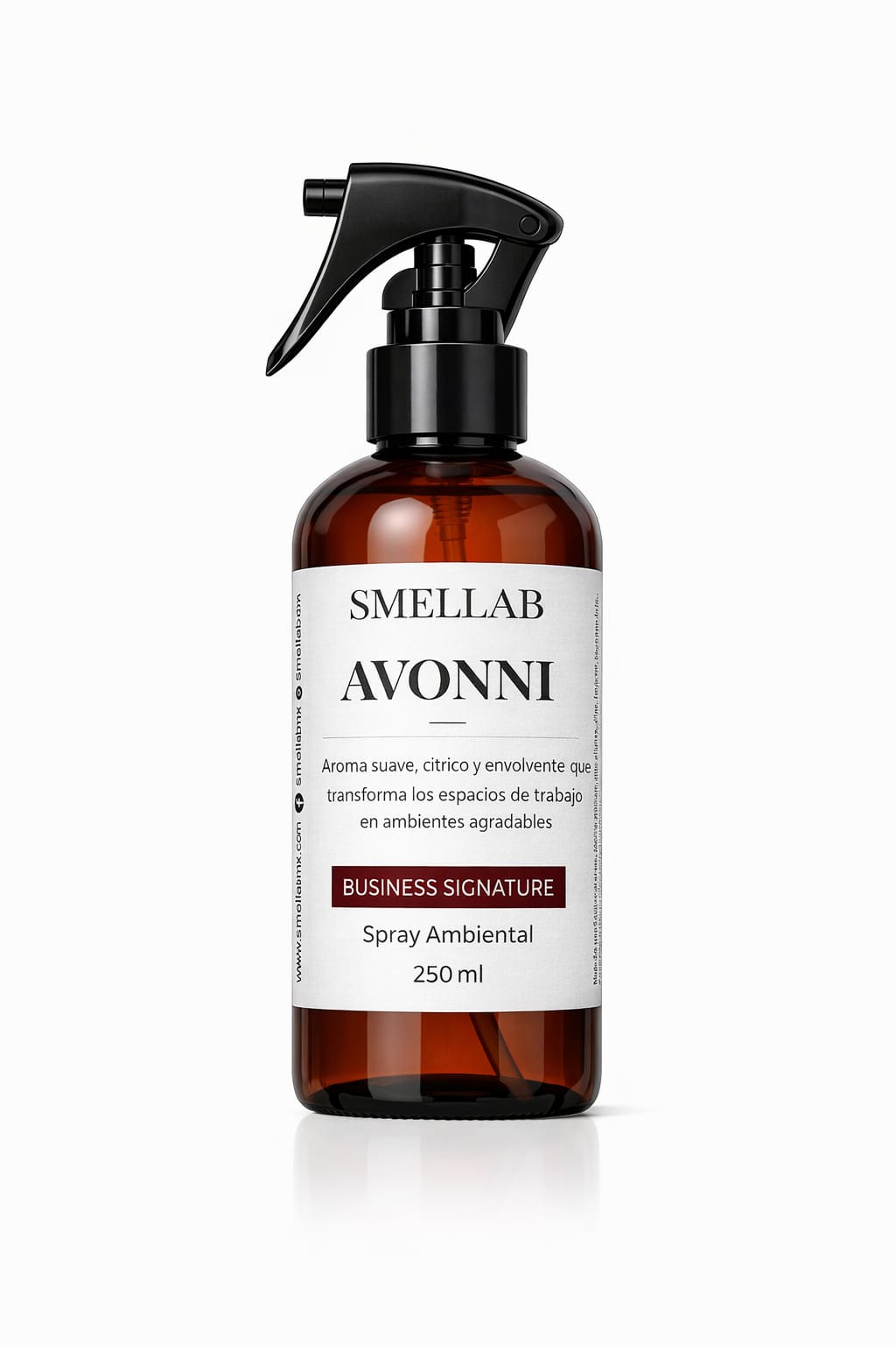 Avonni