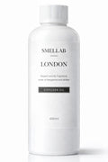Aceite London