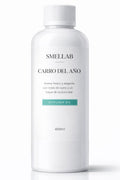 Aceite Carro del Año