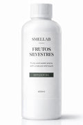 Aceite Frutos Silvestres