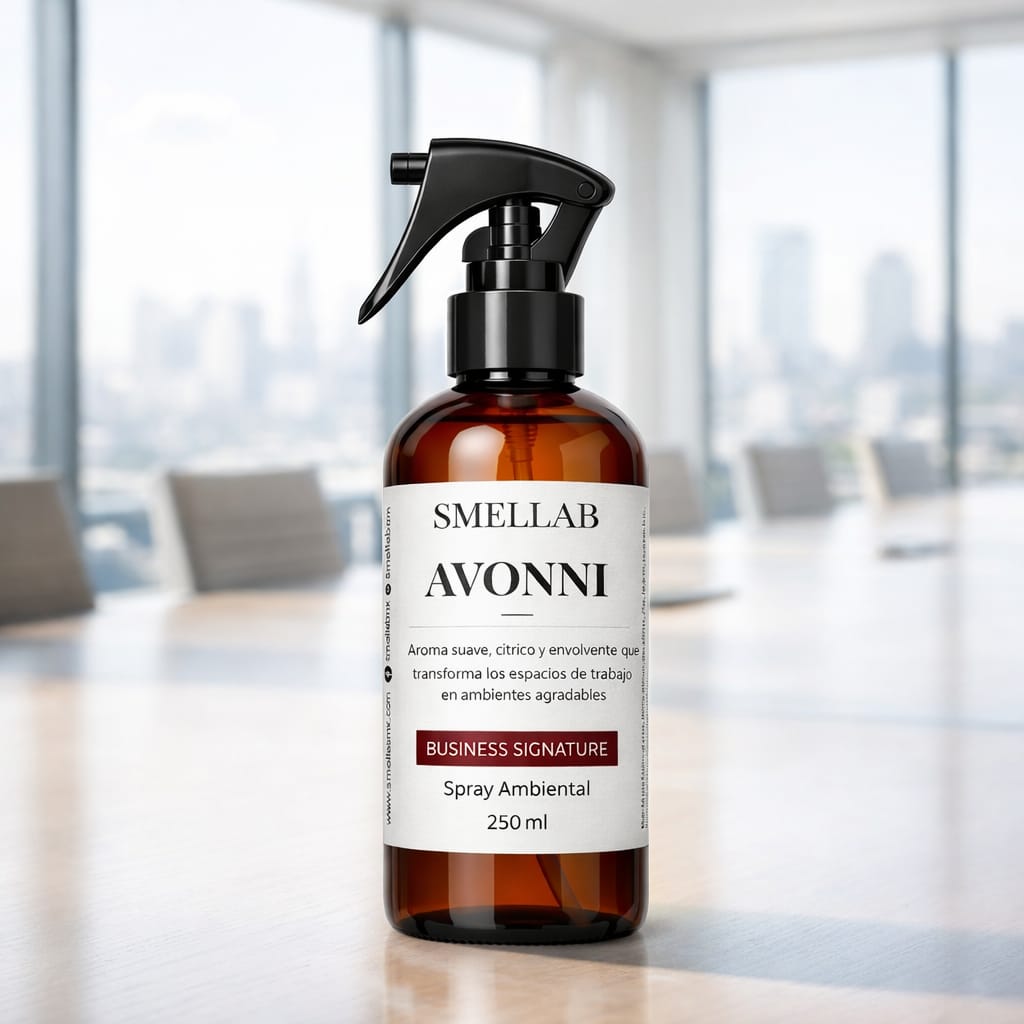 Avonni