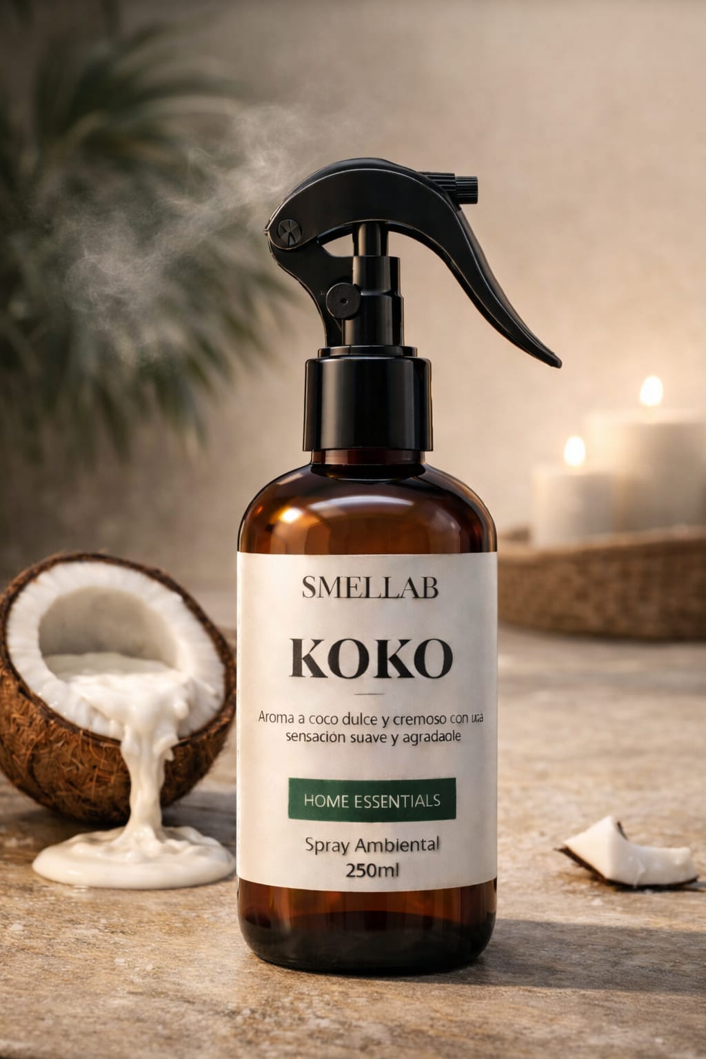 Koko
