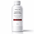 Aceite Santal Profundo