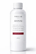 Aceite Avonni.