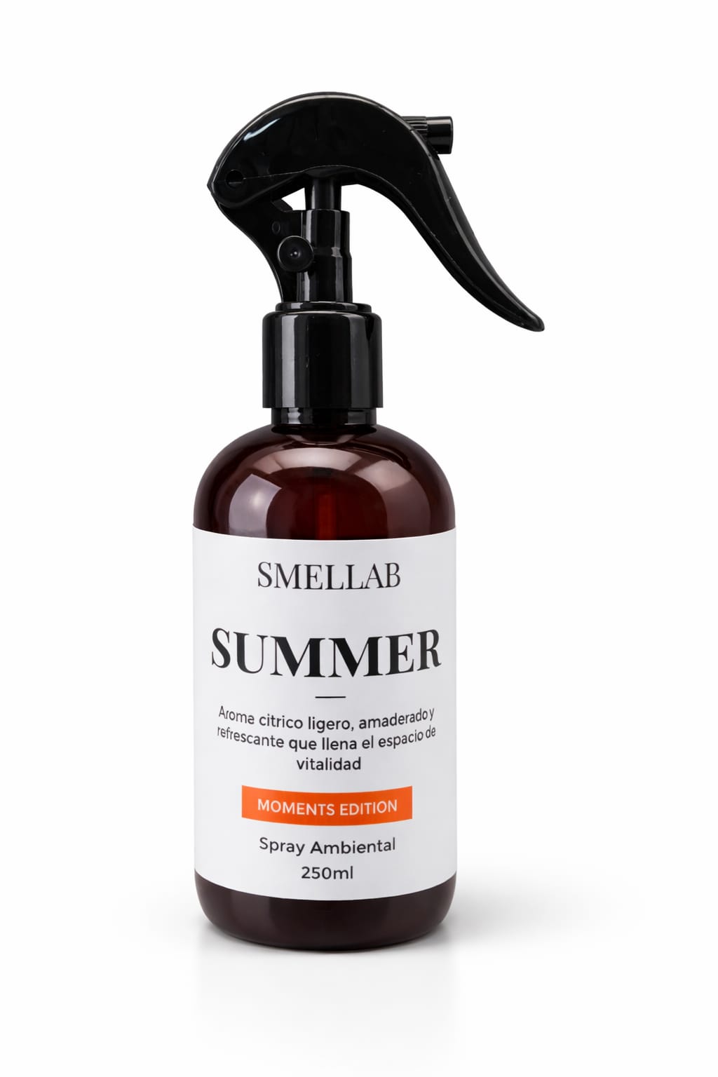 Summer