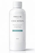Aceite Cool Motion