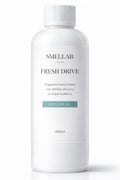 Aceite Fresh Drive