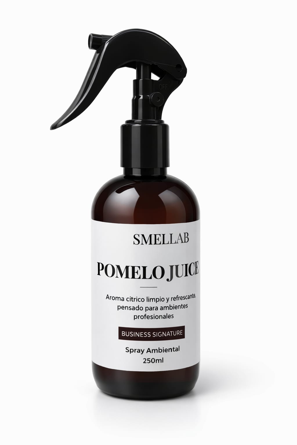 Pomelo Juice