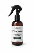 Citric Wave